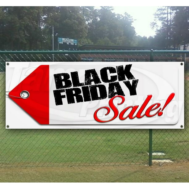 9x6 CGSignLab Open House Basic Black Heavy-Duty Outdoor Vinyl Banner 9x6 CGSignLab Open House Basic Black Heavy-Duty Outdoor Vinyl Banner
